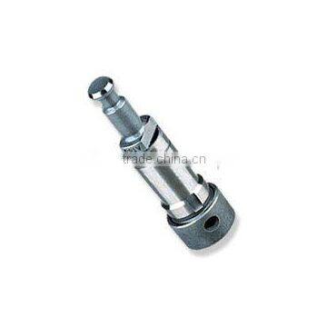 Fuel Injector Plunger