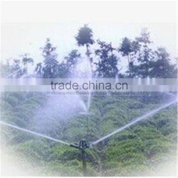 1/2" Rotating Agricultural Sprinkler Irrigation photo-2