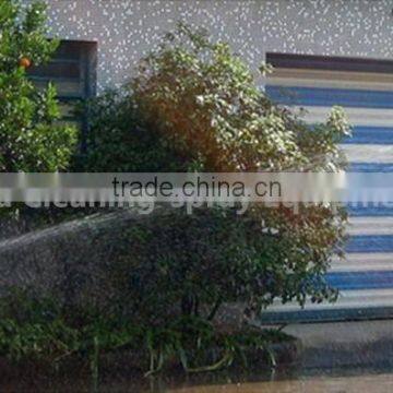 3203 Irrigation Sprinkler Heads for Garden, Lawn