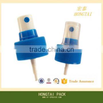 Screw Hand Soap Lotion Pump Spray,Liquid Soap Dispenser photo-5