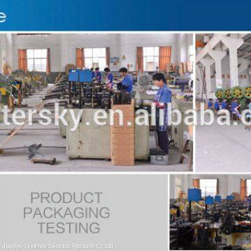 WASTE-FREE EI LAMINATION CORES AND LOW-WASTE TYPES photo-3