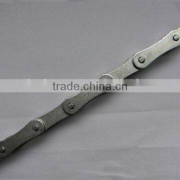 S45 Double Pitch Agricultural Roller Chain