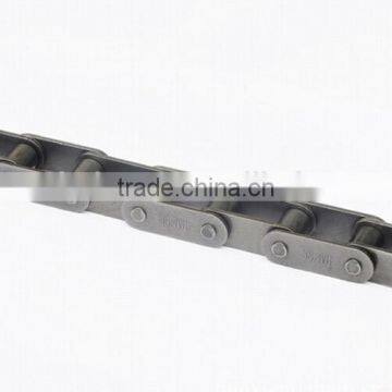 38.4vb Agricultural roller Chains with nickel-plated