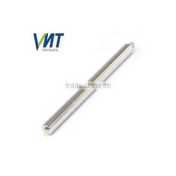 OEM ODM Stainless Steel Spindle With High Precision Made in VMT Factory photo-2