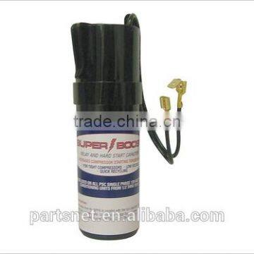 Supco SPP5 SPP5compressor starting capacitor