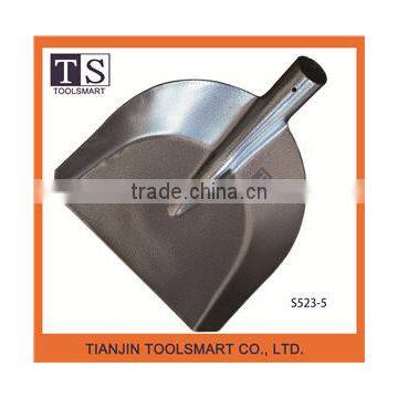 Mechanical Industrial Handmade Shovel photo-5