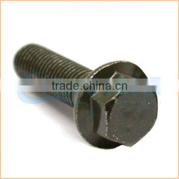 Best Price Bolt Size Bolts Grade 8.8