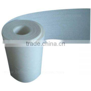 Non Woven Promotions Set Plaster Surgical Medical Adhesive Tape photo-2