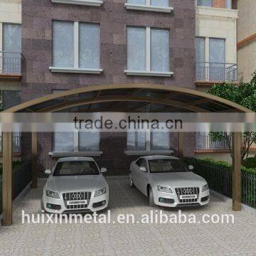 Roof tent new products widely used for homes parking HX114