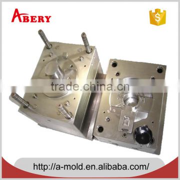 Auto parts plastic mould moulding with high quality and cheap price