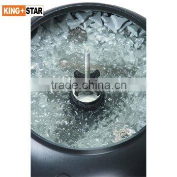 30L Vibratory Jewelry Tumbler photo-3