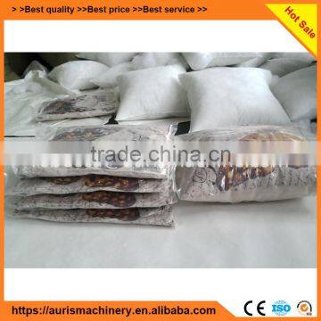Factory Wholesale Pillow Packing Machine/pillow Compressing Machine/ Pillow Compressor photo-6