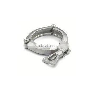 hose clamp