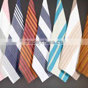 large kitchen towel stocklot