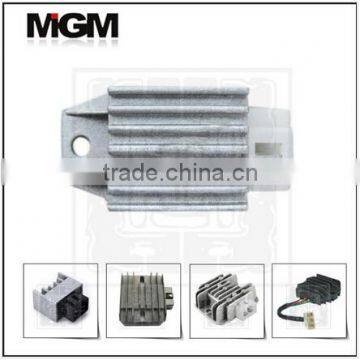 OEM CHINA Motorcycle CDI photo-3