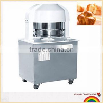 High Quality!!!Dough divider/electric dough divider/bakery dough divider