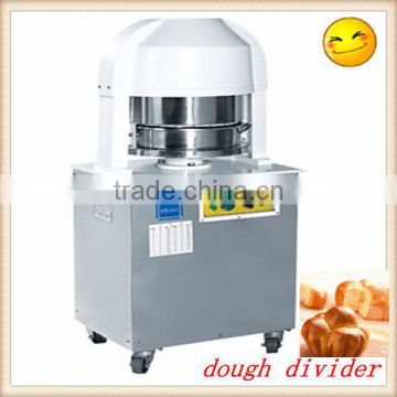 Hot selling!!! automatic dough divider