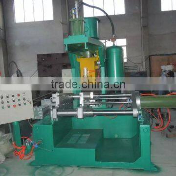 2017 China Best Quality Precoated Sand Shoot Core Machine, Free Shipping Now photo-2