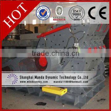 Hot Sale Widely Used in Iron Ore Production Wear Reasistance Rough Grinding Mill with large capacity