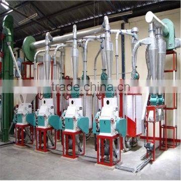 maize mill for maize roller mill, maize grinder mill