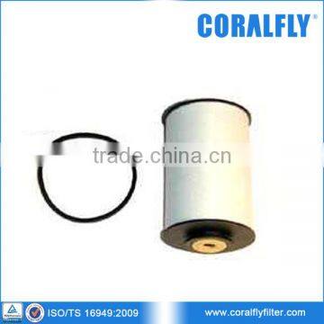 Truck Part Diesel Engine Fuel Filter 0004700192 photo-2