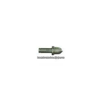 rock mining pick/coal mining pick