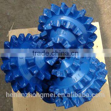 Tricone Bit