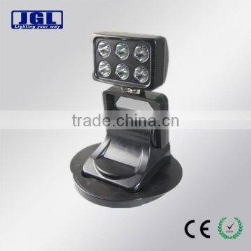 2013 Outdoor Accessory 4x4 Car Truck Accessory Auto Cree Led Driving Light Bar, Accessories Auto