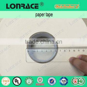 2015 Factory Direct Crepe Kraft Gummed Paper Tape photo-6