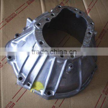 Premium quality hilux parts HILUX 4X2 Clutch Housing hilux parts with low price