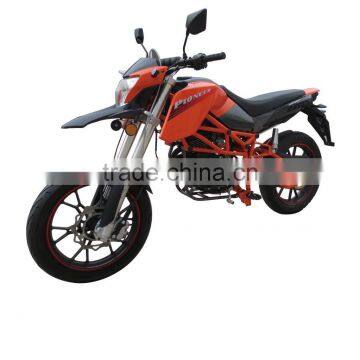 200cc supper racing motorcycle