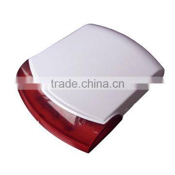 King Pigeon Wireless Glass Breakage Sensor,GB-100,GLASS BROKEN ALARM,GALSS SENSOR photo-4