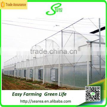 Low Cost Greenhouses Used Greenhouse photo-2