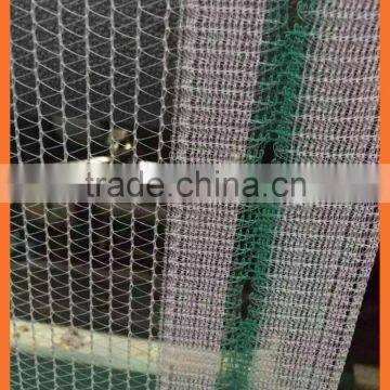 Agriculture Plantation Protection Anti Hail Net photo-6