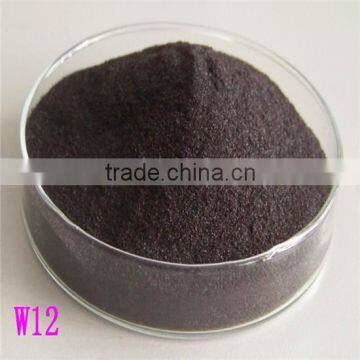 Factory Hot Sales!! Sulphur Black Dye for Textile/ Sulphur Dye, 2BR, BR Low Price /Sulphur Black Br200%/Br220%
