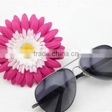 Daisy Flower Shaped Air Freshener/Daisy Flower Air Freshener for Car/sunflower Shape Daisy Air Freshener