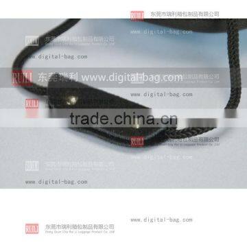 Promotion Gift Hard EVA Case New Design PU Box Bag With Zipper photo-5