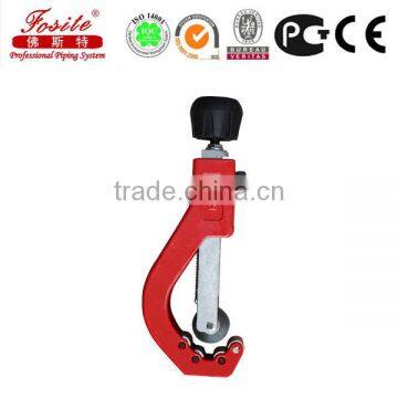 Plastic Pipe Cutter 110mm Cutter photo-2