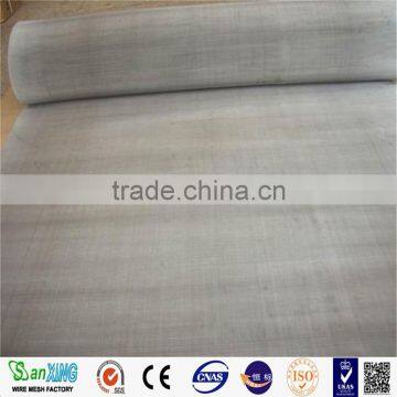 2017 Anping Good Stainless Steel Wire Mesh photo-4