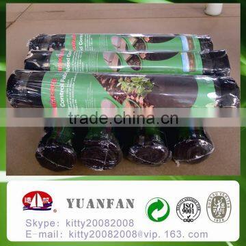 Agriculture Industrial Use and Polyprop photo-5