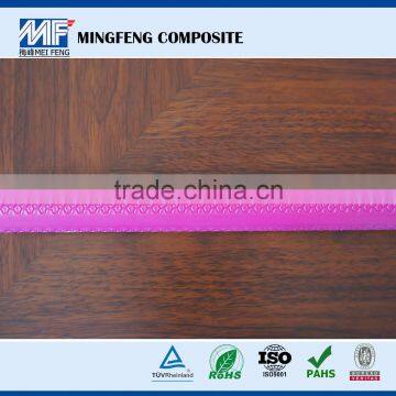 Top Quality Custom Length Cleaning Pultrusion Frp Tool Handles photo-3