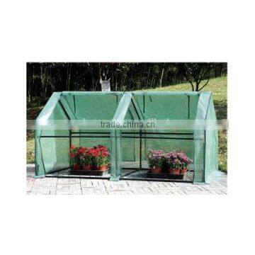 hot tunnel greenhouse for vegetables for garden supply