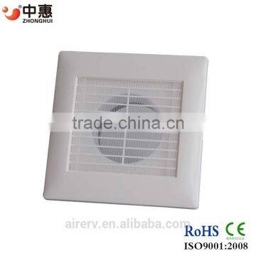 Air Vent Cap Abs Ceiling Directional Air Vent photo-5
