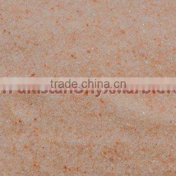 FINE GRANULATED PINK HIMALAYAN CRYSTAL SALT