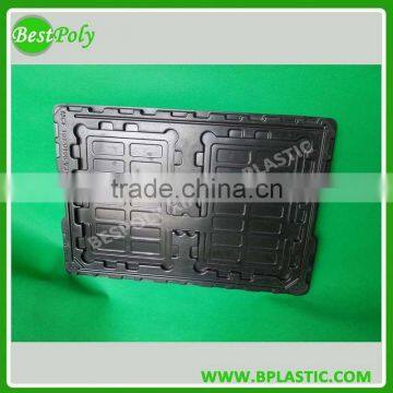 Blister PVC/PET/PS/PP Tray photo-3