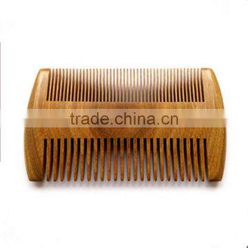 100% Nature Sandal Wood Half Wide
