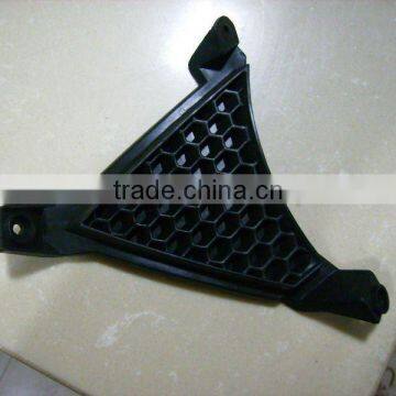 auto part mold