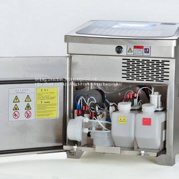 Sunstone X100 Inkjet Printer photo-2