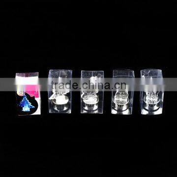 Trade Assurance Christmas Tree Led Decoration With Light photo-5