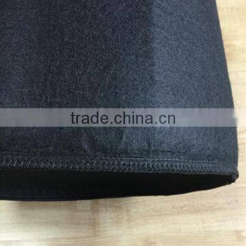 Grow Bags Fabric Planter Raised Bed Aeration Container for Family Plant photo-4